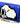 Borsa Lego con tracolla - Snoopy