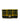 Borsa BLOCK con tracolla - Tartan