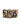 Borsa BLOCK con tracolla - Animal Print