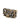 Borsa BLOCK con tracolla - Animal Print