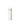 Bottiglia termica Slim 180 ml