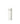 Bottiglia termica Slim 180 ml