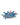 Ciotola SPLASH in gres