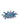 Ciotola SPLASH in gres
