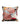 Cuscino Art Line 50x50cm - Two Face