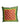 Cuscino in  velluto - Retrò Multicolor