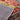 BURNT CARPET THE DREAM carpet - Seletti