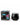 Bruma EASY POP Platinum diffuser - Esteban