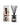 ELLIPSE BOUQUET Iris&Cachemire - Diffusore con bastoncini