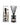 ELLIPSE BOUQUET Reve Blanc - Diffusore con bastoncini