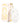 Vaso HOLY LOVE IN BLOOM