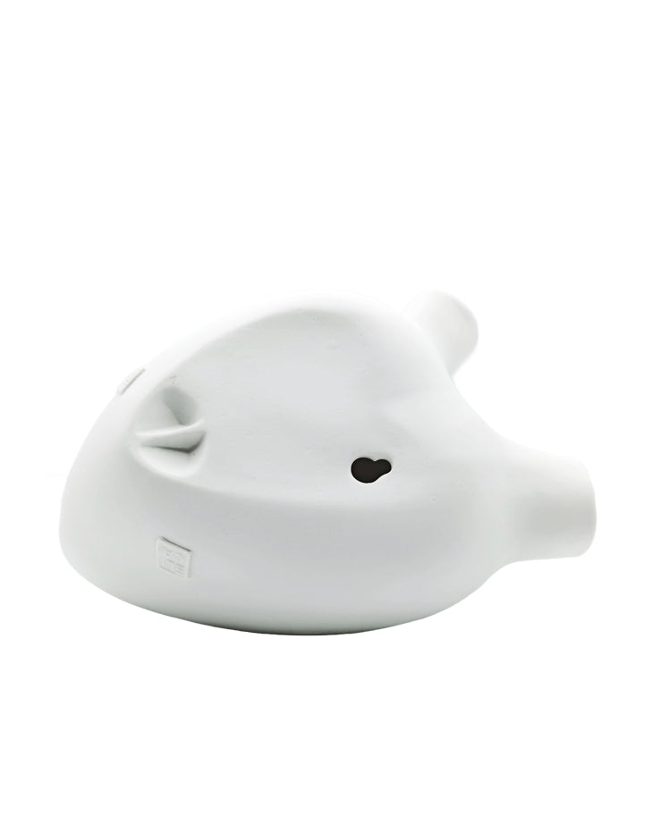 Cuore CATENE - Elica Design Studio