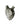 Heart XXX - Elica Design Studio