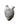 Heart XXX - Elica Design Studio