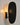 Lampada applique - Screen 70s 1L