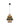 SINGAPOUR XML suspension lamp - Market Set