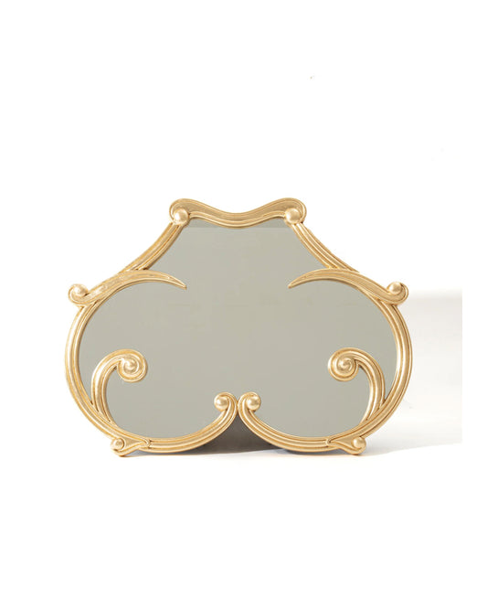Specchio Liberty Mirror Woman