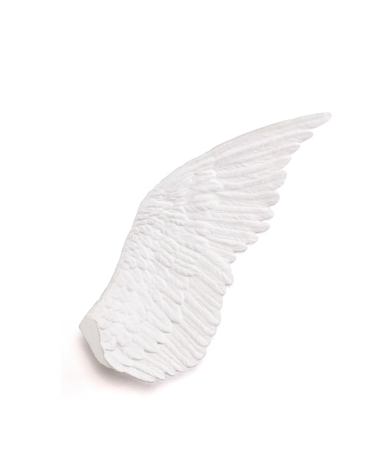 Wing Ala Decorazione da parete - Memorabilia Museum