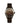 Orologio da polso IRISH COFFEE Automatic GMT