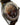 Orologio da polso IRISH COFFEE Automatic GMT