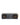 CLASSIC Radiosveglia cassa Bluetooth