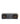 CLASSIC Radiosveglia cassa Bluetooth