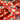 BURNT CARPET FREEDOM carpet - Seletti