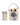 Cassa speaker con Karaoke - Spark Pro