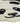 Tappeto Sagoma Plumpy Panda