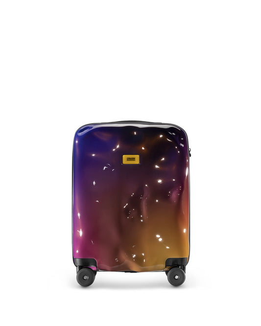 Trolley LUNAR