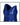 Vaso DRESS - Vestito Blu