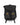 Zaino Soft CNC RUCKSACK con tasconi rigidi