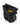 Zaino Soft CNC RUCKSACK con tasconi rigidi