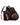 Zaino SPLÄSH Sneaker Pockets
