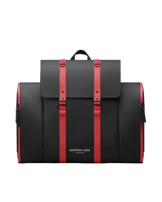 Zaino SPLÄSH Sneaker Pockets