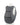 Zaino POD Pack