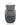 Zaino POD Pack