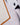 Tappeto TWO of SPADES - Toiletpaper Home