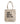 Tote bag shopper "From MODENA with love"