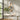 Set cornici da parete Flute Gallery