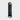 Key Organiser – Pelle