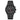 Orologio Ducati DT004 – Varianti disponibili
