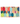 Pareo in Cotone 100x180 cm