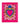 Cornice Rettangolare Ton Coeur 22×18 cm - Cuore Sacro