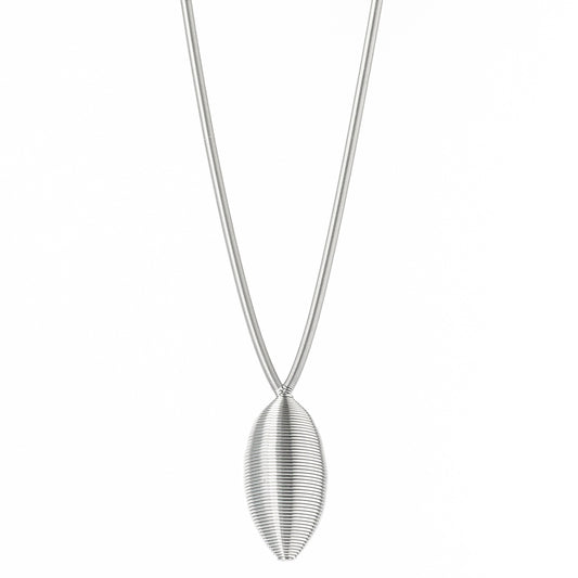 Collana 4 – La Mollla