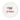 Piatto pizza in gres 31,5 cm con scritta