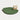 Teglia per pizza Cookut 33 cm