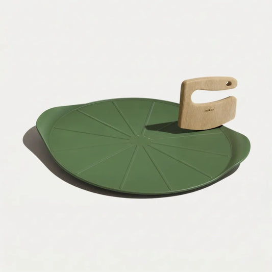 Teglia per pizza Cookut 33 cm