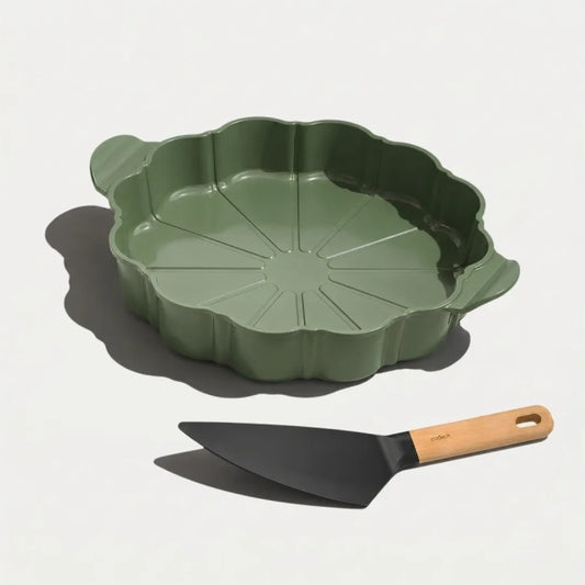 Teglia per torte Cookut 29 cm