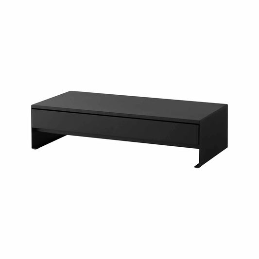 Supporto per monitor con cassetto Yamazaki Tower